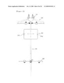 GARMENT STEAMER diagram and image