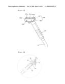 GARMENT STEAMER diagram and image