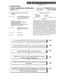 THERMAL INSPECTION SYSTEM AND METHOD diagram and image