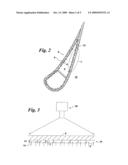 THERMAL INSPECTION SYSTEM AND METHOD diagram and image