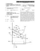 CONDENSATION COLLECTION DEVICE AND METHODS OF USE diagram and image