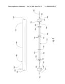 CONDENSATION COLLECTION DEVICE AND METHODS OF USE diagram and image