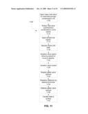 CONDENSATION COLLECTION DEVICE AND METHODS OF USE diagram and image