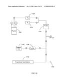 CONDENSATION COLLECTION DEVICE AND METHODS OF USE diagram and image