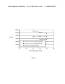 CONDENSATION COLLECTION DEVICE AND METHODS OF USE diagram and image