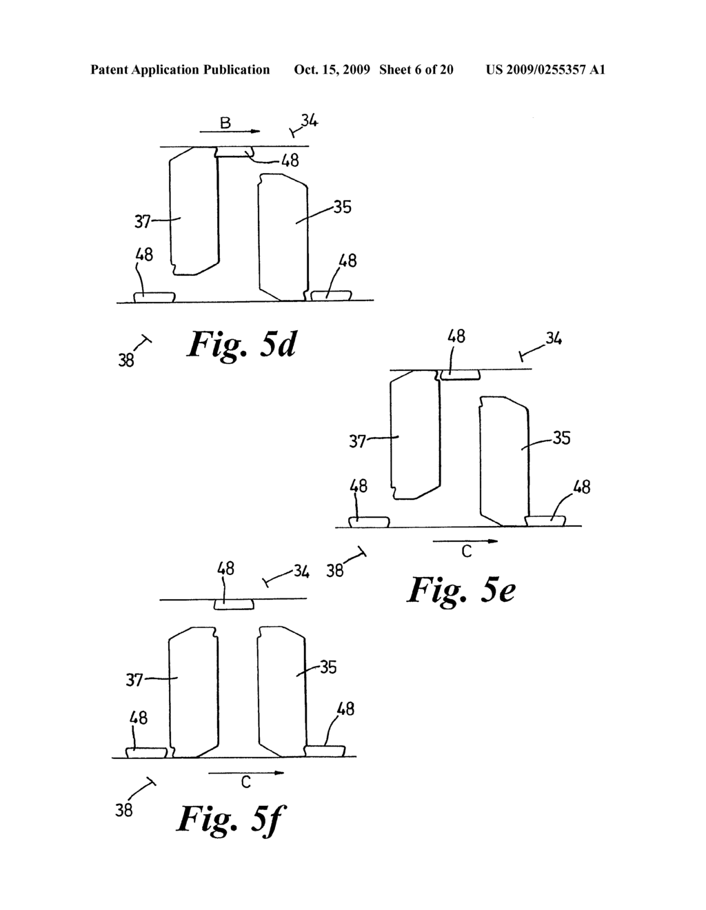 TRANSMISSION LAYOUT - diagram, schematic, and image 07