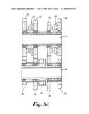 TRANSMISSION LAYOUT diagram and image