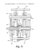 TRANSMISSION LAYOUT diagram and image