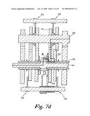 TRANSMISSION LAYOUT diagram and image