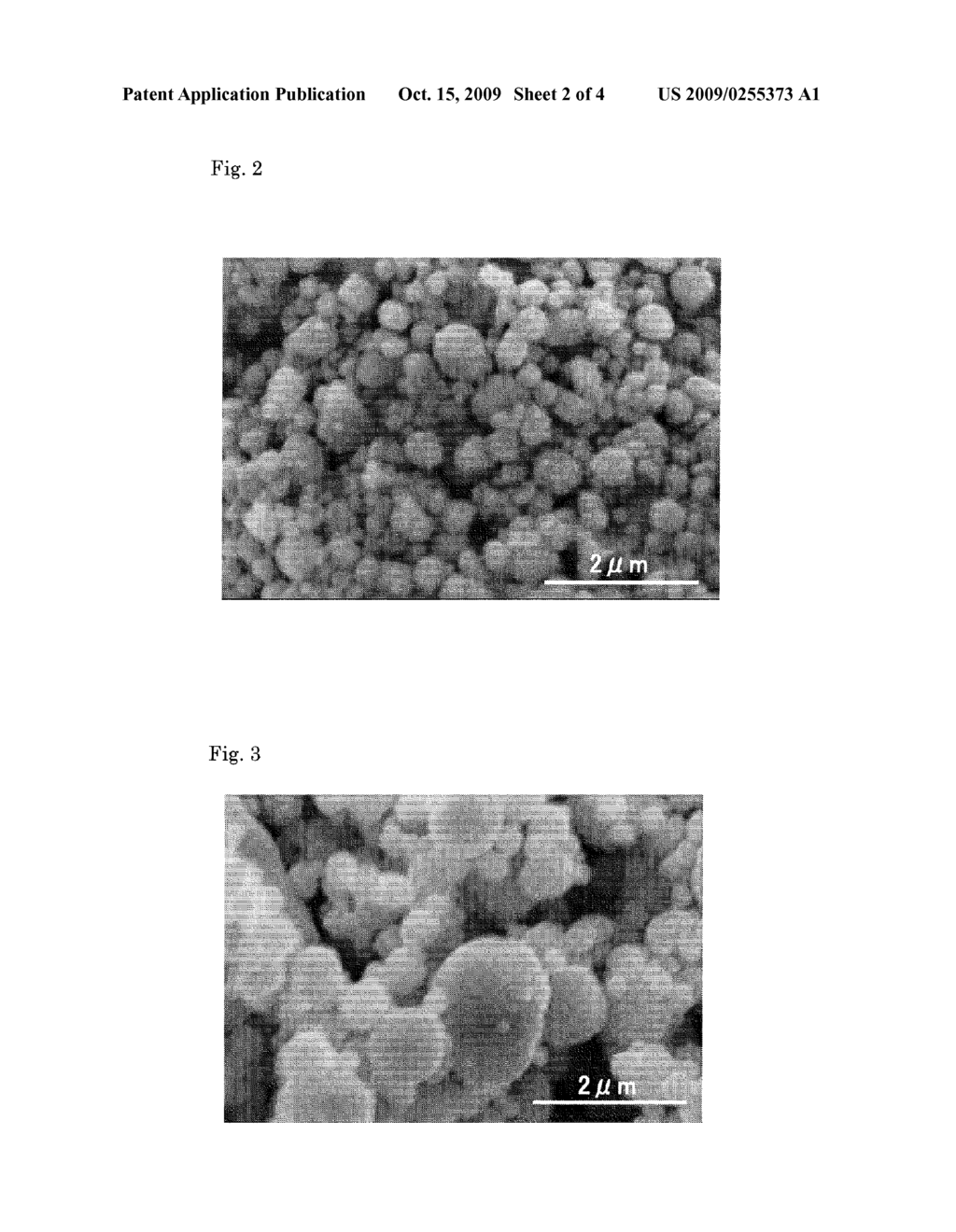 Method for manufacturing noble metal fine particles - diagram, schematic, and image 03