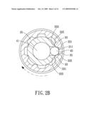 Torque Socket diagram and image