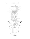 Torque Socket diagram and image