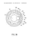 Torque Socket diagram and image