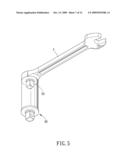 Torque Socket diagram and image