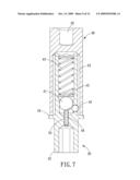 Torque Socket diagram and image