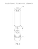 Torque Socket diagram and image