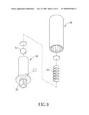 Torque Socket diagram and image