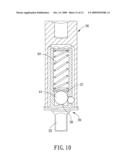 Torque Socket diagram and image