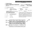 COMPOSITE FILTER MEDIA diagram and image