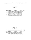 COMPOSITE FILTER MEDIA diagram and image