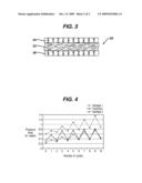 COMPOSITE FILTER MEDIA diagram and image