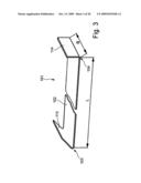 Printing Units Comprising Several Printing Groups, and Printing Tower diagram and image