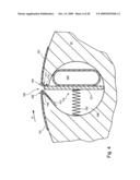 Printing Units Comprising Several Printing Groups, and Printing Tower diagram and image