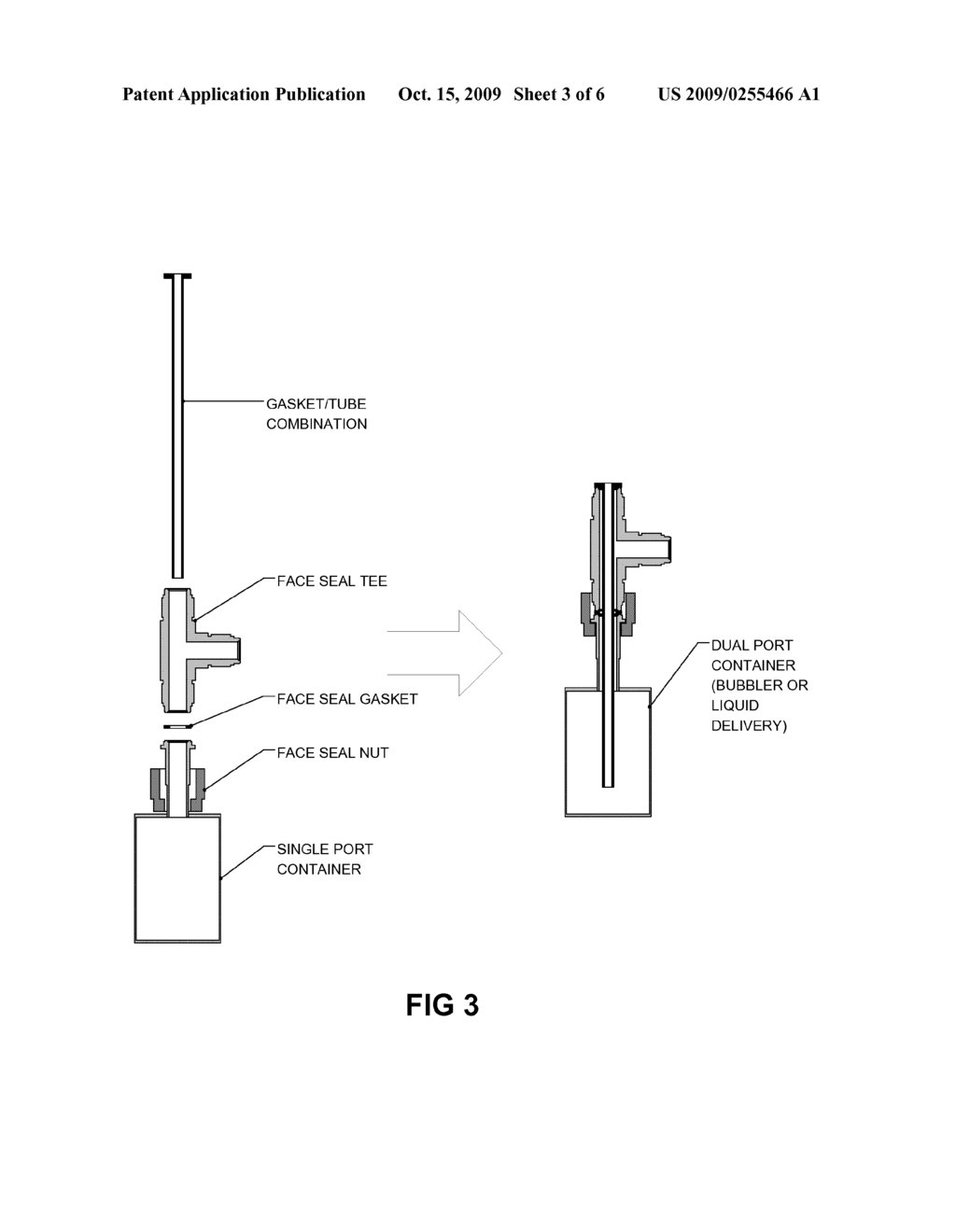 REAGENT DISPENSING APPARATUS AND DELIVERY METHOD - diagram, schematic, and image 04