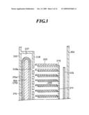 Substrate Processing Apparatus diagram and image