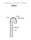 Substrate Processing Apparatus diagram and image