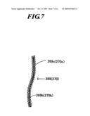 Substrate Processing Apparatus diagram and image