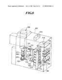 Substrate Processing Apparatus diagram and image