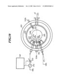 Substrate Processing Apparatus diagram and image