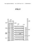 Substrate Processing Apparatus diagram and image