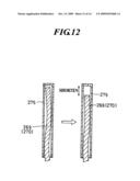 Substrate Processing Apparatus diagram and image