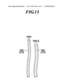 Substrate Processing Apparatus diagram and image