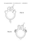 PET TOY diagram and image