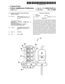 Surface Ignition Mechanism For Diesel Engines diagram and image