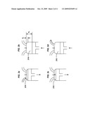 Surface Ignition Mechanism For Diesel Engines diagram and image