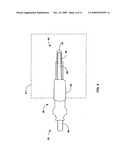 Surface Ignition Mechanism For Diesel Engines diagram and image