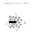 Surface Ignition Mechanism For Diesel Engines diagram and image