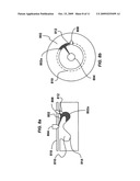 Surface Ignition Mechanism For Diesel Engines diagram and image