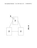 Surface Ignition Mechanism For Diesel Engines diagram and image