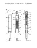 Spark Plug diagram and image