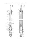 Spark Plug diagram and image