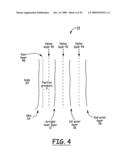 Portable system for assisting body movement diagram and image