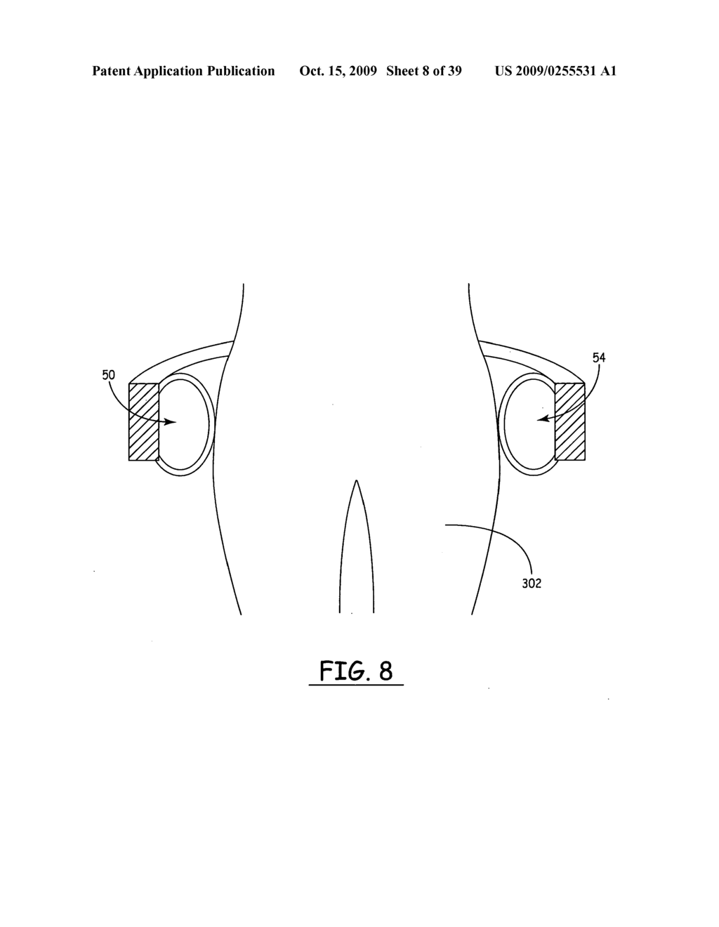 Portable system for assisting body movement - diagram, schematic, and image 09