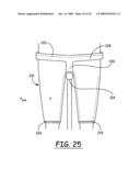 Portable system for assisting body movement diagram and image