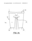 Portable system for assisting body movement diagram and image