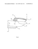 NAIL PROTECTION APPARATUS diagram and image